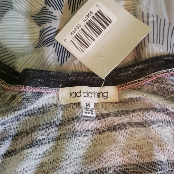 Rad Clothing - Picture 4 of 7